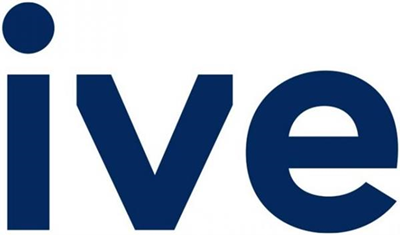IVE GROUP - Bluestar Promotions